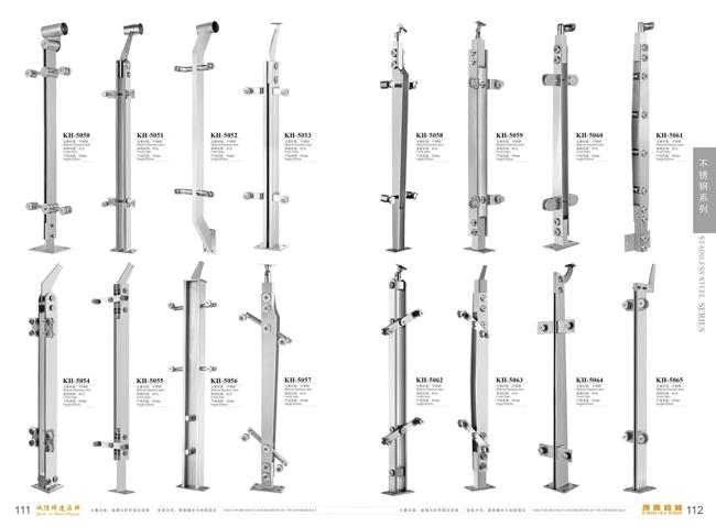 Floating stairs with glass railing suppliers Floating stairs with glass railing suppliers