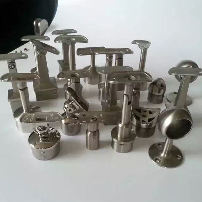 H84529cad45d44b6c9c7610c65feb21f3k H84529cad45d44b6c9c7610c65feb21f3k