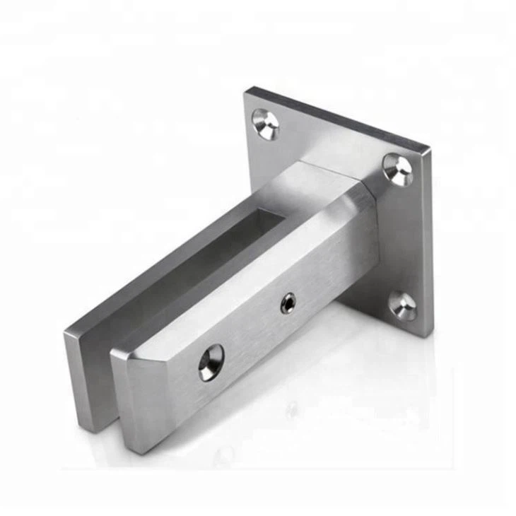 Pool Fence Spigot