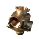 Korisnički naručeno bacanje