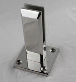 Spigoti za ograde na bazenu na prodaju