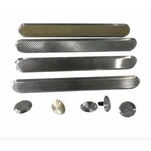 Taktilan indikator pažnje