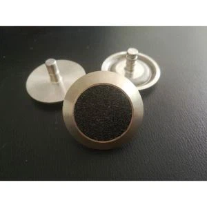 Upravljanje Smjeranjem