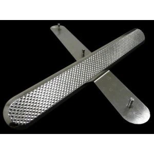 Pokazatelji sa taktičkim šetnjom