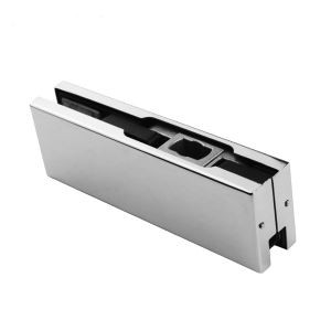 Odgovarajuća zakrpa