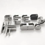 Nemanje staklene kopce